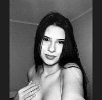Luna_Skye_ avatar