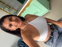 Luna_Sweet_Dirty avatar