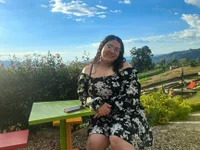 Luna_VelveX avatar