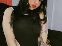 Luna_Velvet7 avatar