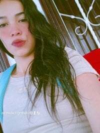 Luna_Visen avatar
