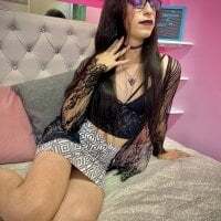 Luna_Winstonn avatar