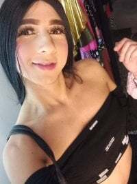 Luna_celene_r avatar