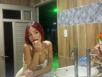 Luna_cherry02 avatar