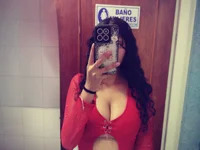 Luna_fox26 avatar