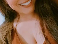 Luna_glow_ avatar
