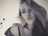 Luna_liss_ avatar