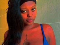 Luna_luxxy avatar