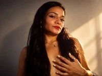 Luna_petite69 avatar