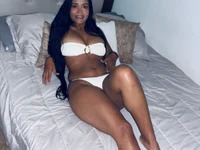 Luna_queen7 avatar