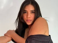 Luna_rousse26 avatar