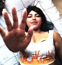 Luna_soff avatar