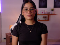 Luna_sofia_1110 avatar