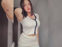Luna_sweetie_ avatar