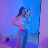 Luna_tagliaferri avatar