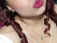 Luna_velvet14 avatar