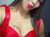 Luna_velvet22 avatar