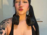 Lunaa00_ avatar