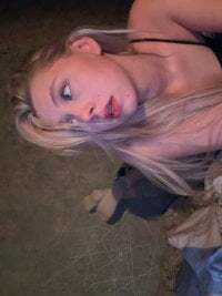LunaaBelle__ avatar