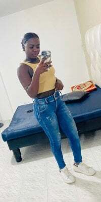LunaaMar_ avatar