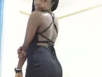 LunaaRae avatar