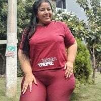 LunaaSweett avatar