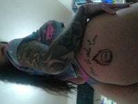 LunaaVega avatar
