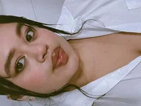 LunaaVelvets avatar