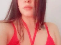 LunaaVelvett avatar