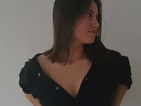 Lunaa_Babygirl avatar