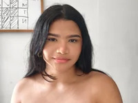 Lunaa_Little avatar