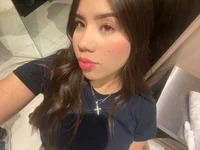 Lunaa_XXX avatar