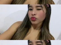 Lunaa__Velvet avatar