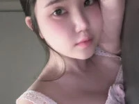 Lunaa_sex18 avatar