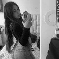 Lunaa_tay1 avatar