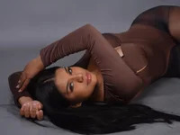 Lunaabloom_ avatar