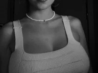 Lunabb18 avatar