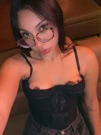 Lunablazzee avatar