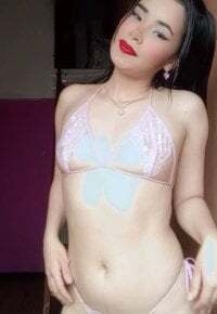 Lunadoll03 avatar
