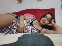 Lunaflorez91 avatar