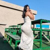 Lunagomez25_ avatar