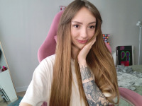 Lunainnk avatar