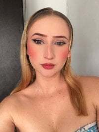 Lunakiss_ avatar