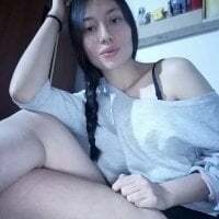 Lunalynch_2 Cam Model: Live Nude & Adult Sex Chat | Booble