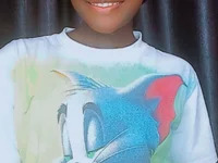 Lunar05 avatar