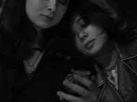 LunarCouple_ avatar