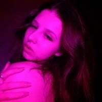 Lunar_x avatar