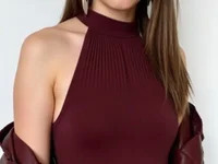 Lunaraa avatar