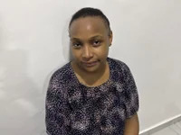 Lunarae254 avatar