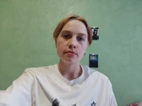 LunariaNicole avatar